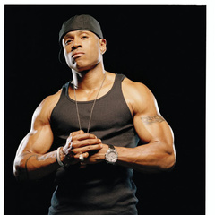 LL Cool J