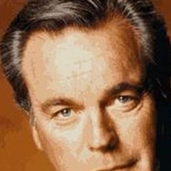 罗伯特·瓦格纳 Robert Wagner