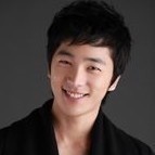 孔炯真Hyeon-jin Kong