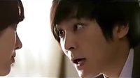 Bridal Mask MV - My Love_(360p)