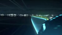 迪斯尼《电子世界争霸战2》Tron: Legacy 高清预告片发布