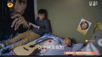 【欧豪姐姐团】唱战记第一单元子夜剪辑片段