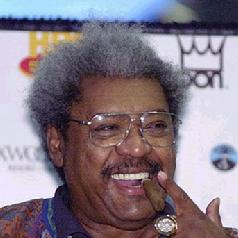 Don King