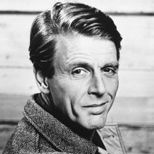 爱德华·福克斯Edward Fox