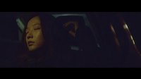 《后会无期》七夕版《女儿情》MV