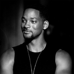 威尔·史密斯Will Smith