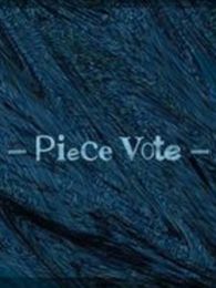 Piece Vote