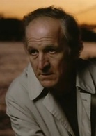 Daniel J. Travanti