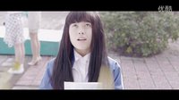 《星期二女孩》片花