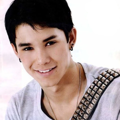 波波·斯图尔特/BooBoo Stewart