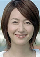 森口瑶子