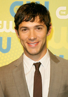 Michael Rady 