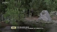 TWD S06 预告：你别无选择