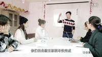 抚州本土轻喜剧《捏滴来一》第一集