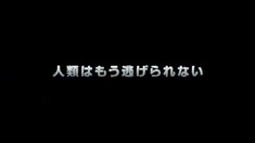 日本版电视宣传片