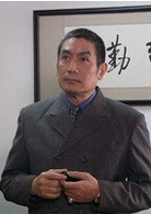 元奎恩