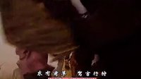 [东周列国·战国篇]16 赵武灵王 诗经-小雅-车攻