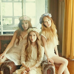 TaeTiSeo