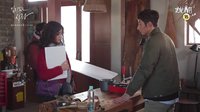 tvN 有道理的爱情 制作花絮#9