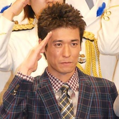 佐藤隆太 