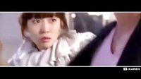 韩剧《检察官公主》MV_Unit you 演员：朴施厚 金素妍【2010SBS水木剧】