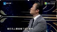 一位23岁的全职妈妈，为老公找情人！看哭了所有人_1