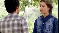 爱之农场 Ep18 3-4 Farm Aey Farm Rak  骑马 遇袭