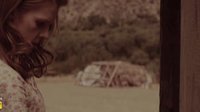 《屠杀公园》预告片 | Carnage Park 2016