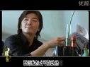 阿孖有难同人MV——两个人的烟火