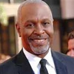 James Pickens Jr. 