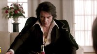 《猫王与尼克松》预告片 Elvis & Nixon 2016