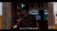 史上最感人人的毕业MV 没有之一 《那些年》真是演唱 北京舞蹈学院 真情上演