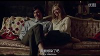 《年轻时候 While We're Young 中文预告片》冰冰字幕组双语听译