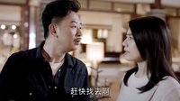 咱们回家吧 60秒预告片