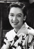 平山纪子