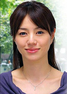 井川遥