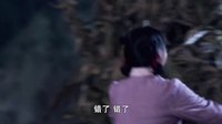 《三妹》三妹生命中的三个男人