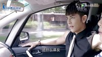 【容吧HD】超级大英雄第3集---任容萱CUT