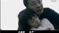 《笑着活下去 》mv  音乐剪辑 姚芊羽演唱