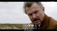 BBC《无人生还 And Then There Were None 中文预告片》冰冰字幕组双语听译