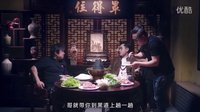 大鹏搞笑新作：罩得住