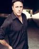 Lochlyn Munro