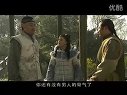 胡雪岩的胸怀，格局及无奈