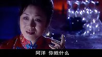 著名演员、刘金妮，在央视《谍战之特殊较量》中的精湛演技
