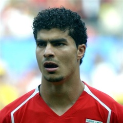 Karim Saidi