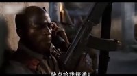 【看大片】司法雇佣兵 -Mercenary for Justice  (2006)中文预告片