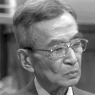 中村伸郎