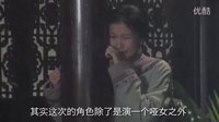 黄奕作品  竞雄女侠秋瑾   高清制作特辑陈嘉桓  10月13日上映
