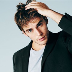 山姆·克拉弗林Sam Claflin