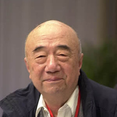 李丁